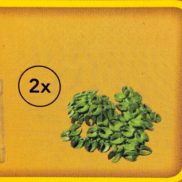 Schleich Panda Enclosure Wild Life Figurine - Picture 13 of 13